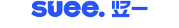 Suee Design